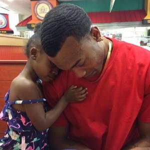 Meet your Posher, Leotis